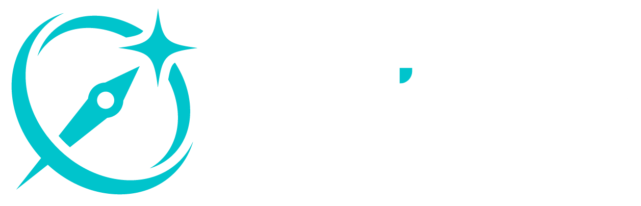 Fletaris
