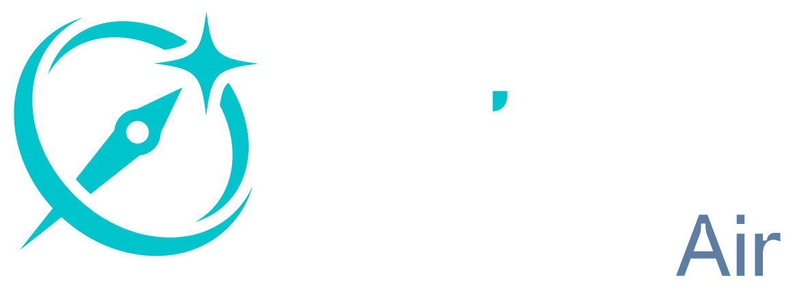 Fletaris Drone