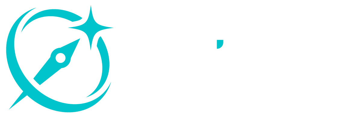 Fletaris Land