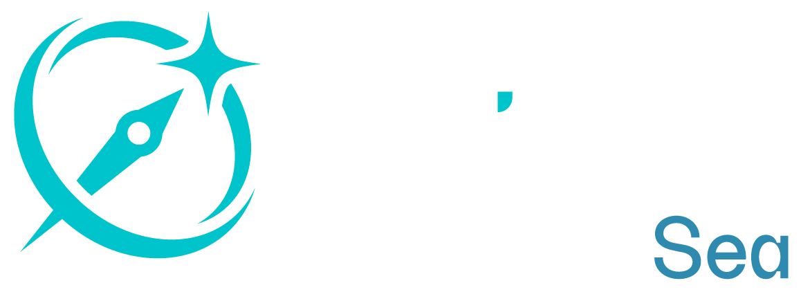 Fletaris Sea