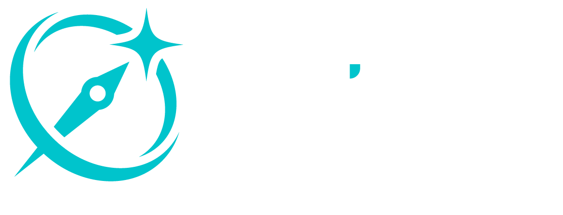 Fletaris Space