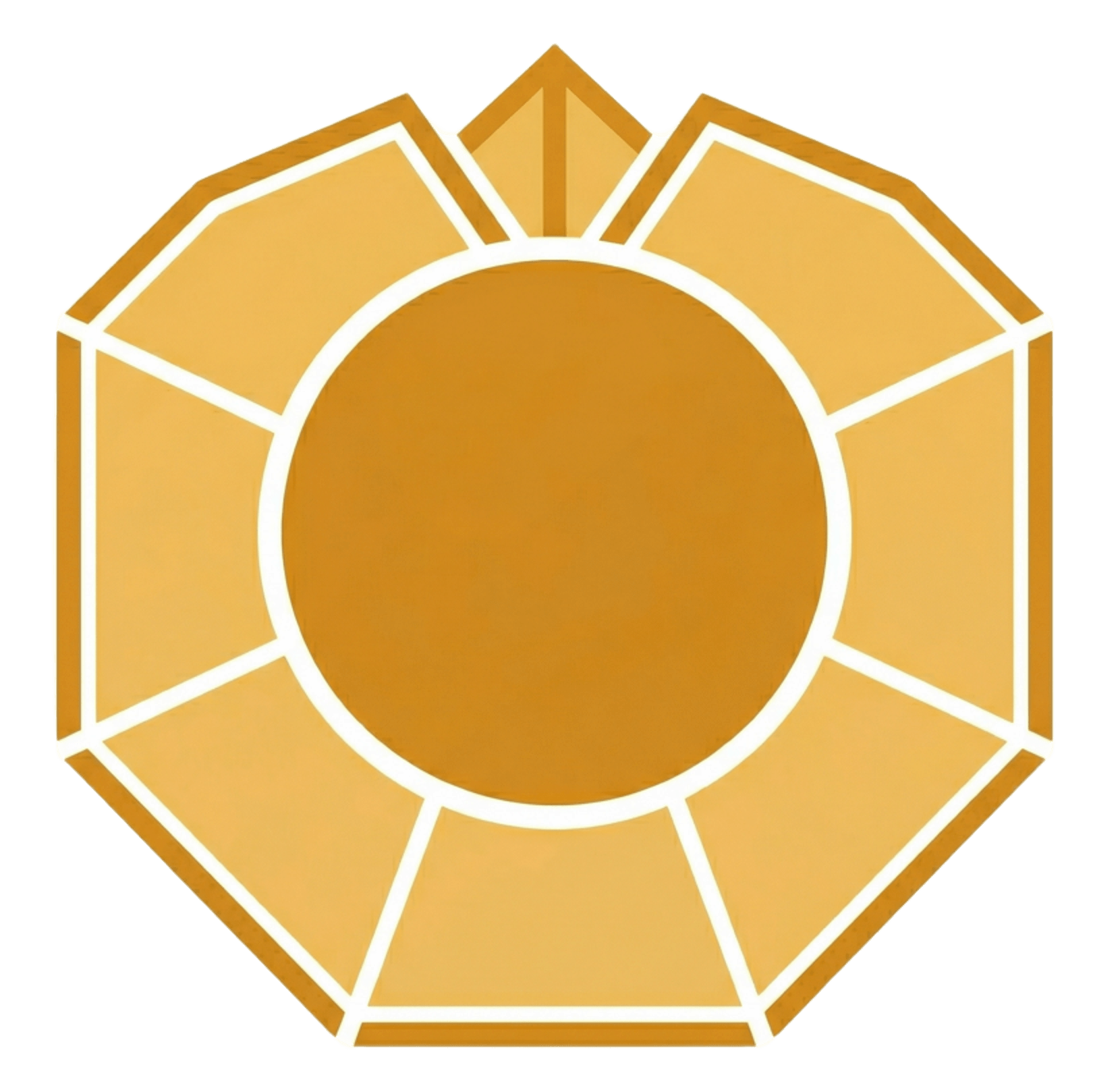 Uchuva